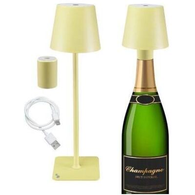 Beper, Tischlampe, P201UTP126 Beper, Tischlampe, P201UTP126