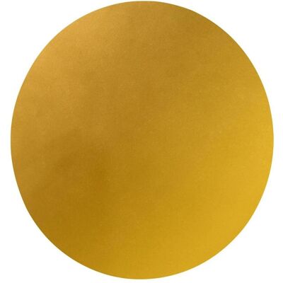 Domoletti, Deckenleuchte, Luminaire wall Muna 18151-S-GD, 9 W, 4000 °K (750 lm) Domoletti, Deckenleuchte, Luminaire wall Muna 18151-S-GD, 9 W, 4000 °K (750 lm)