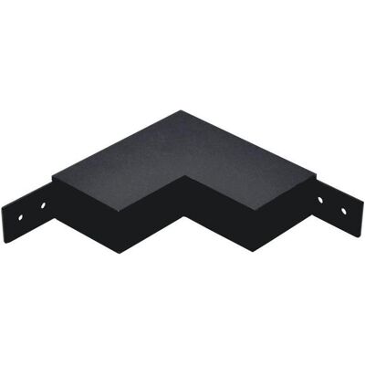 ModoLed, Tischlampe, SURF. CEIL/WALL CORNER MLP1061M ModoLed, Tischlampe, SURF. CEIL/WALL CORNER MLP1061M
