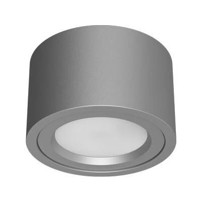 LTS, Wandleuchte + Deckenleuchte, VTFS-A 101.840 si Vale-Tu Flat Small (1120 lm) LTS, Wandleuchte + Deckenleuchte, VTFS-A 101.840 si Vale-Tu Flat Small (1120 lm)