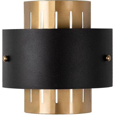 Opviq, Tischlampe, Noctra Wall Lamp (E14) Opviq, Tischlampe, Noctra Wall Lamp (E14)
