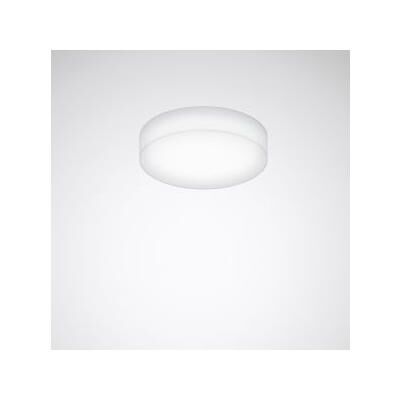 TRILUX - SolegraAct WD1 OTA 2600 ETDD8 - Deckenleuchte TRILUX - SolegraAct WD1 OTA 2600 ETDD8 - Deckenleuchte