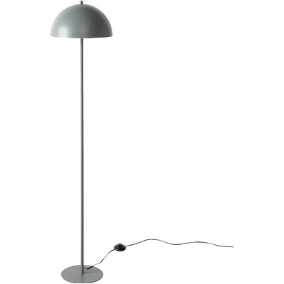 Boltze Home, Stehlampe, Petunia Boltze Home, Stehlampe, Petunia
