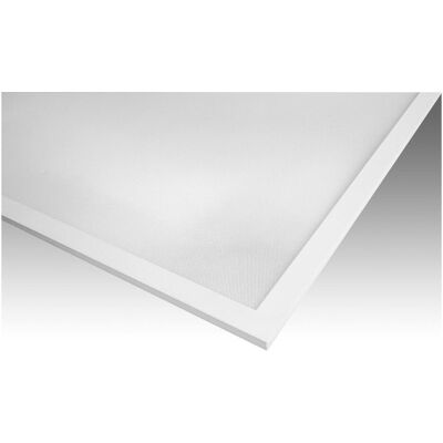 Abalight, Deckenleuchte, VEKT-B-600600-50-840 (600 lm) Abalight, Deckenleuchte, VEKT-B-600600-50-840 (600 lm)