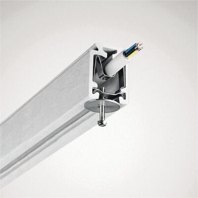 Trilux, Pendelleuchte, 1067500 Trilux, Pendelleuchte, 1067500