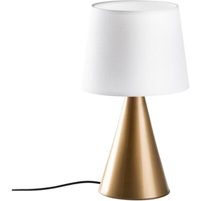 Opviq, Tischlampe, Kona (E27) Opviq, Tischlampe, Kona (E27)