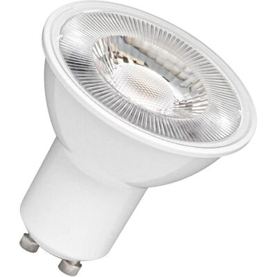 Bellalux, Pendelleuchte, PAR16 50 36 ° 4.5W/4000 K GU10 Spot, Strahler 350lm 4000K neutralweiss wie 50W (GU10, 350 lm) Bellalux, Pendelleuchte, PAR16 50 36 ° 4.5W/4000 K GU10 Spot, Strahler 350lm 4000K neutralweiss wie 50W (GU10, 350 lm)
