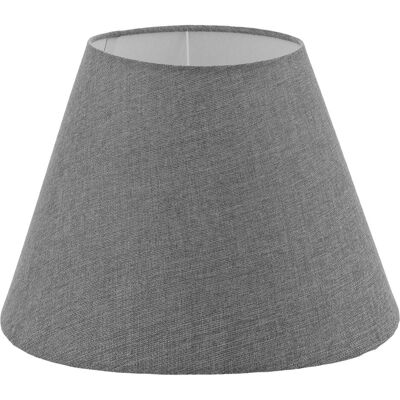 EGLO, Beleuchtung Zubehör, Lampenschirme EGLO, Beleuchtung Zubehör, Lampenschirme