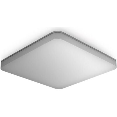 Steinel, Deckenleuchte, STEI LED-Wand- / Deckenleuchte (1970 lm) Steinel, Deckenleuchte, STEI LED-Wand- / Deckenleuchte (1970 lm)