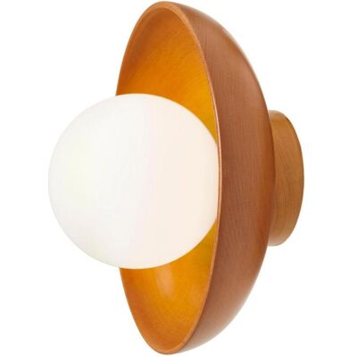Opviq, Deckenleuchte, Hand-S Wall Lamp (G9) Opviq, Deckenleuchte, Hand-S Wall Lamp (G9)