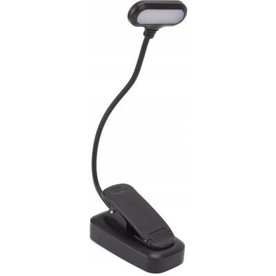 Bounn, Tischlampe, Lampka biurkowa czarna (JSB06) Bounn, Tischlampe, Lampka biurkowa czarna (JSB06)