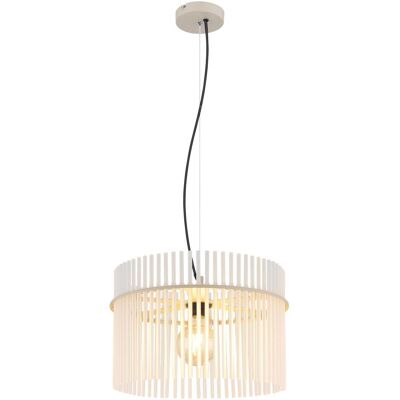Globo, Pendelleuchte, Gorley (E27) Globo, Pendelleuchte, Gorley (E27)