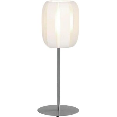 Kanlux, Tischlampe, 25551 CYDEA D Tischleuchte Kanlux, Tischlampe, 25551 CYDEA D Tischleuchte