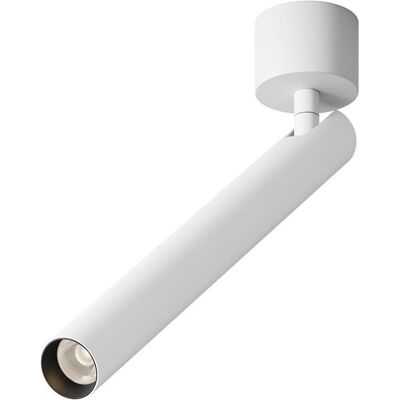 Maytoni, Tischlampe, WALL LAMP ARTISAN GU10 2X10W B (290 lm, GU10) Maytoni, Tischlampe, WALL LAMP ARTISAN GU10 2X10W B (290 lm, GU10)