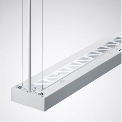 Trilux, Pendelleuchte, 2152600 Trilux, Pendelleuchte, 2152600