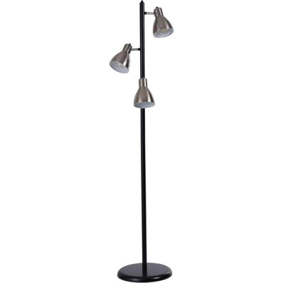 Opviq, Stehlampe, Otis Floor Lamp (E27) Opviq, Stehlampe, Otis Floor Lamp (E27)