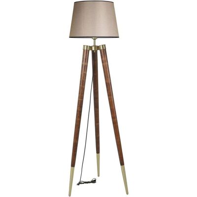 Hanah Home, Stehlampe, Emma (E27) Hanah Home, Stehlampe, Emma (E27)