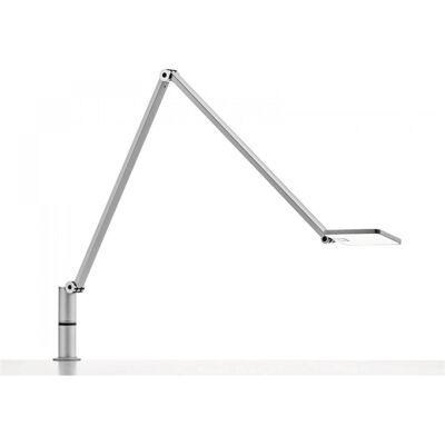 Novus, Tischlampe, Attenzia task clamb 1 (742 lm) Novus, Tischlampe, Attenzia task clamb 1 (742 lm)