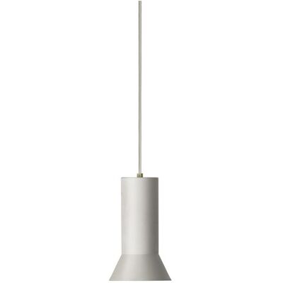 Normann Copenhagen Hat (E27) Normann Copenhagen Hat (E27)