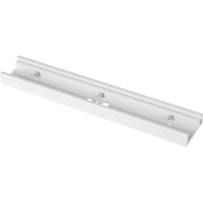 Kanlux, Beleuchtung Zubehör, TEAR N SCLAMP W Griff weiss 33254 Kanlux, Beleuchtung Zubehör, TEAR N SCLAMP W Griff weiss 33254