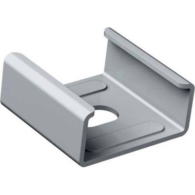 Barthelme, Beleuchtung Zubehör, Halter-Set BARdolino mini 62399247 Barthelme, Beleuchtung Zubehör, Halter-Set BARdolino mini 62399247