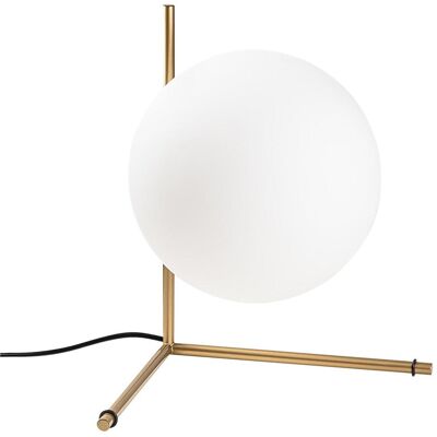 Opviq, Tischlampe, Luminar Average Lamp (G9) Opviq, Tischlampe, Luminar Average Lamp (G9)