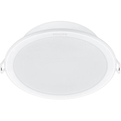 Philips Deckenleuchte, 8720169173767 (1240 lm) Philips Deckenleuchte, 8720169173767 (1240 lm)