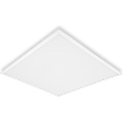 Ledvance, Wandleuchte + Deckenleuchte, PL CMFT 625 ZB P 33W Ledvance, Wandleuchte + Deckenleuchte, PL CMFT 625 ZB P 33W
