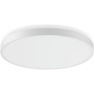 RZB 312383.002.1.76 - LED-Wand-/Deckenleuchte - Für Wand-, Decken- und Anbaumontage RZB 312383.002.1.76 - LED-Wand-/Deckenleuchte - Für Wand-, Decken- und Anbaumontage