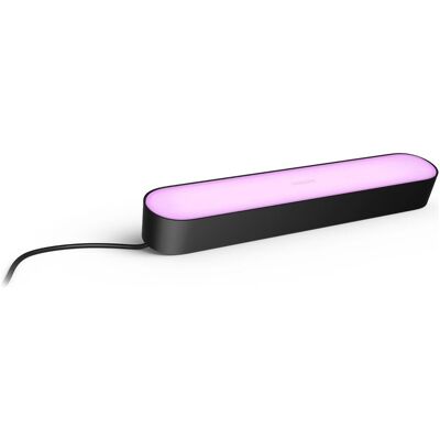 Philips Hue, Tischlampe, Play Erweiterung (530 lm) Philips Hue, Tischlampe, Play Erweiterung (530 lm)