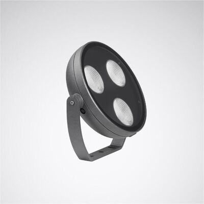 Trilux, Deckenleuchte, LED-Anbauleuchte (3600 lm) Trilux, Deckenleuchte, LED-Anbauleuchte (3600 lm)