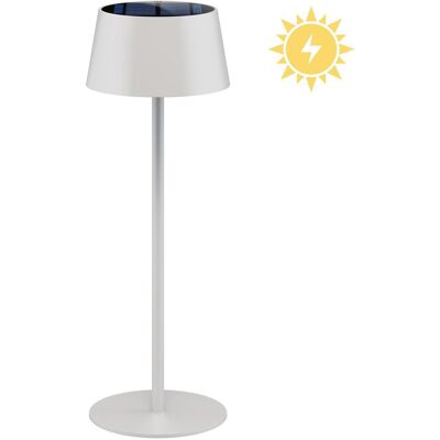 Goobay, Tischlampe, Tischleuchte (150 lm) Goobay, Tischlampe, Tischleuchte (150 lm)