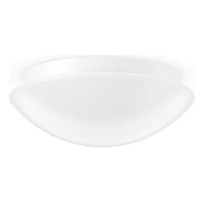 RZB 221153.002.2 - LED-Decken-/Wandleuchte - 4000K RZB 221153.002.2 - LED-Decken-/Wandleuchte - 4000K