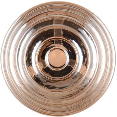 RL live your light, Wandleuchte + Deckenleuchte, Reality R27771113 Earl LED Wandleuchte 1,5W ⌀15,5cm Schwarz Matt warmweiss Touch (150 lm) RL live your light, Wandleuchte + Deckenleuchte, Reality R27771113 Earl LED Wandleuchte 1,5W ⌀15,5cm Schwarz Matt warmweiss Touch (150 lm)