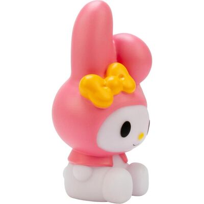 Blue Sky Tischlampe, BlueSkyStudios Sanrio Stimmungslicht My Melody Blue Sky Tischlampe, BlueSkyStudios Sanrio Stimmungslicht My Melody