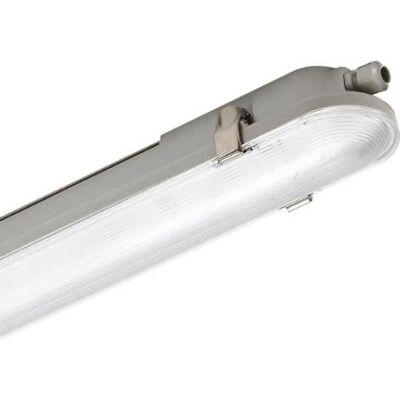 Opple, Deckenleuchte, 531000016200 LEDWP-CLA-P2 (5400 lm) Opple, Deckenleuchte, 531000016200 LEDWP-CLA-P2 (5400 lm)