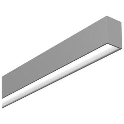 LTS, Deckenleuchte, Lichtmodul (3200 lm) LTS, Deckenleuchte, Lichtmodul (3200 lm)