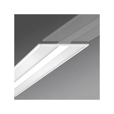 Regiolux, Pendelleuchte, LED-Pendelleuchte 36W 4000K 4938lm Konv 4625/2014170 (4900 lm) Regiolux, Pendelleuchte, LED-Pendelleuchte 36W 4000K 4938lm Konv 4625/2014170 (4900 lm)