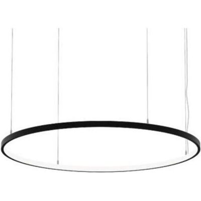 Brumberg, Pendelleuchte, LED-Pendel-Ringleuchte (3300 lm) Brumberg, Pendelleuchte, LED-Pendel-Ringleuchte (3300 lm)