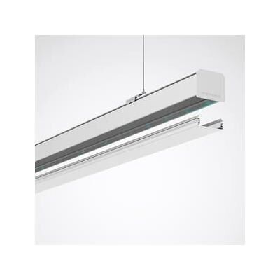 Trilux, Beleuchtung Zubehör, 078 BL L37 01, 8479700 Trilux, Beleuchtung Zubehör, 078 BL L37 01, 8479700