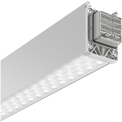 RZB, Deckenleuchte, LED-Komplettmodul 4547mm (13500 lm) RZB, Deckenleuchte, LED-Komplettmodul 4547mm (13500 lm)