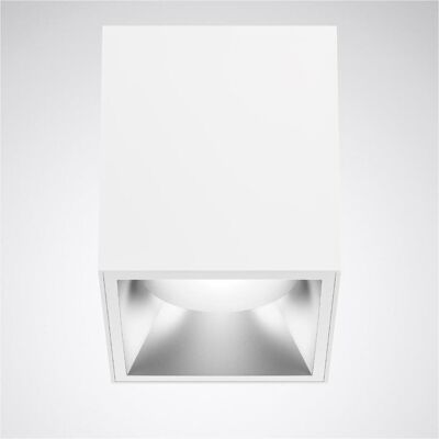 Trilux, Deckenleuchte, 10183648 (2600 lm) Trilux, Deckenleuchte, 10183648 (2600 lm)
