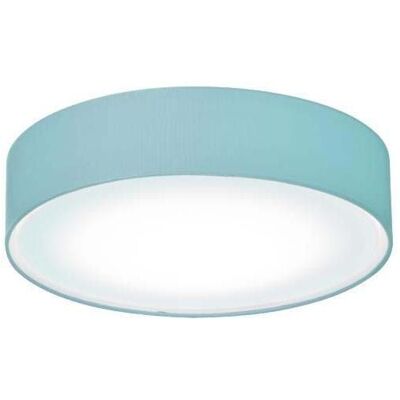 Brumberg LED-Wandleuchte und Deckenleuchte - 58216737 Brumberg LED-Wandleuchte und Deckenleuchte - 58216737