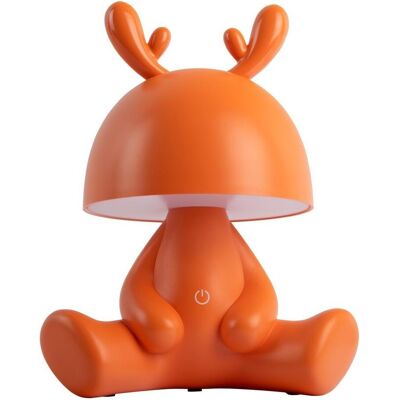 Leitmotiv, Tischlampe, tischlampe deer Leitmotiv, Tischlampe, tischlampe deer