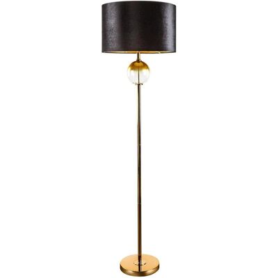 Eurofirany, Tischlampe, L (E27) Eurofirany, Tischlampe, L (E27)