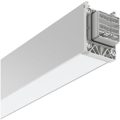 RZB, Deckenleuchte, LED-Komplettmodul 4547mm (12000 lm) RZB, Deckenleuchte, LED-Komplettmodul 4547mm (12000 lm)