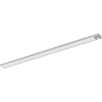 Osram, Beleuchtung Zubehör, Linear LED Flat Sensor USB Sensor + USB 600mm CCT Osram, Beleuchtung Zubehör, Linear LED Flat Sensor USB Sensor + USB 600mm CCT