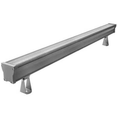 Brumberg, Deckenleuchte, LED-Wallwasher (5400 lm) Brumberg, Deckenleuchte, LED-Wallwasher (5400 lm)
