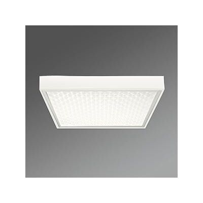Regiolux, Deckenleuchte, LED-Kunststoffleuchte protection 34W 6200/0016653 Regiolux, Deckenleuchte, LED-Kunststoffleuchte protection 34W 6200/0016653