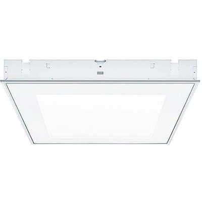 Zumtobel, Deckenleuchte, LED Deckeneinbauleuchte 42925661 (2380 lm) Zumtobel, Deckenleuchte, LED Deckeneinbauleuchte 42925661 (2380 lm)